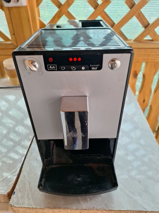 Aparate de cafea Philips,Delonghi  Saeco, Jura,Bosch