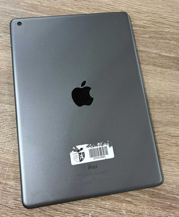 Таблет iPad 10.2 7th Gen 2019г 128гб