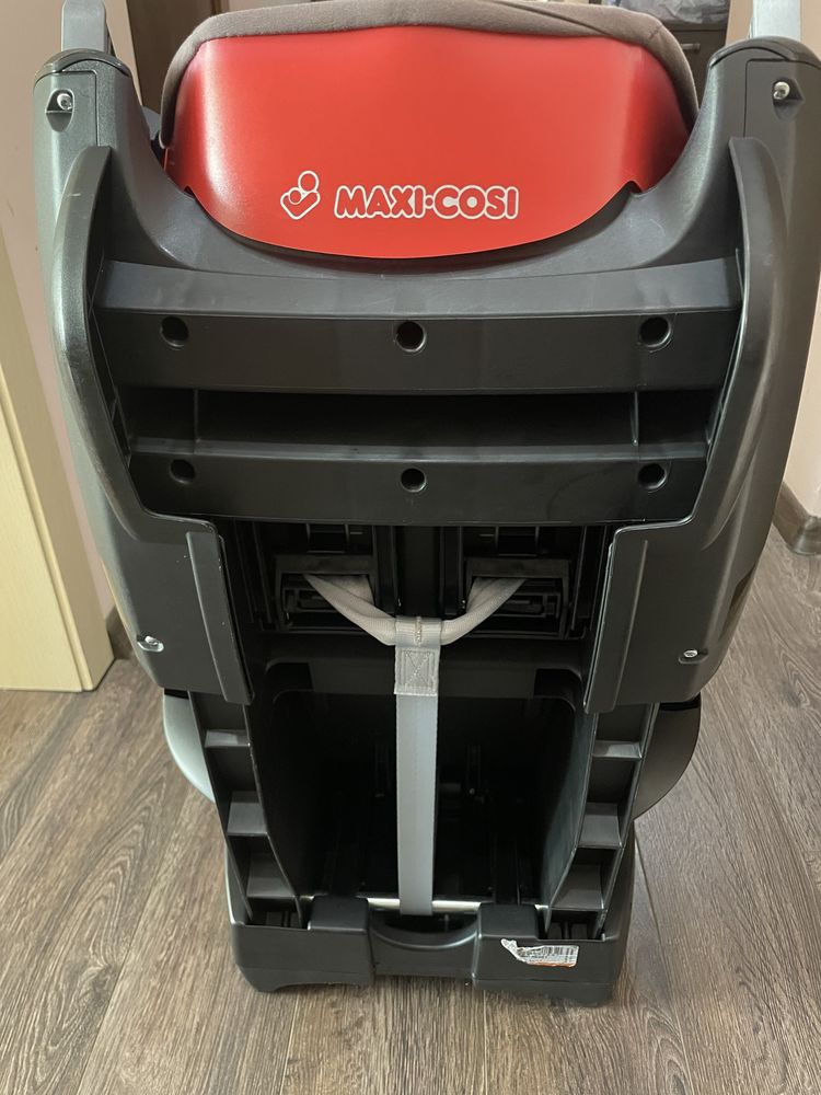 Столче за кола Maxi Cosi Tobi