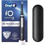 Електрически четки за зъби Oral-B iO3