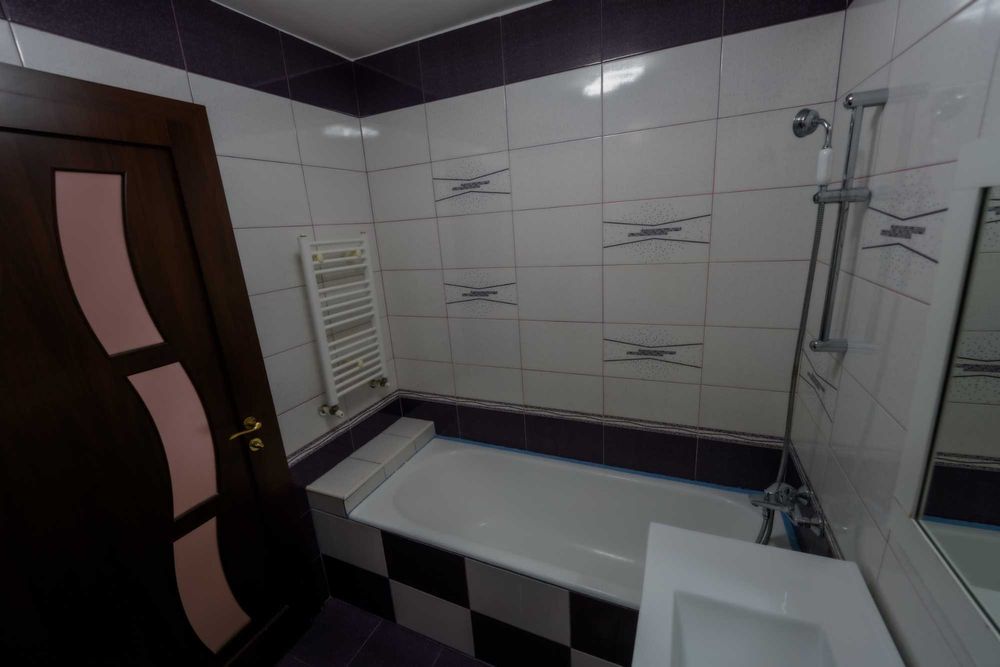 Apartament 2 camere pretabil 3 camere