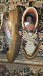 Adidași Gucci 38