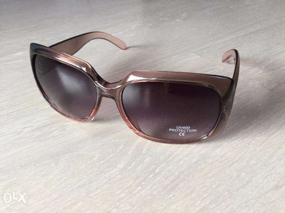 Ochelari de soare