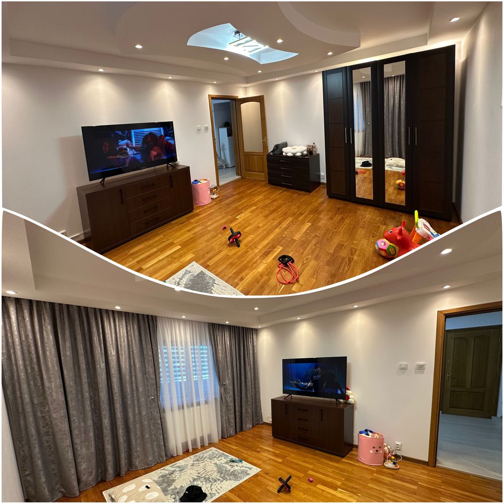 apartamente de vanzare pitesti