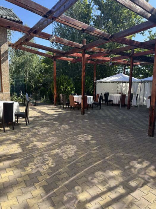 Oraganizam evenimente nunti botezuri