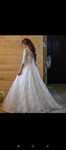 Rochie de mireasă