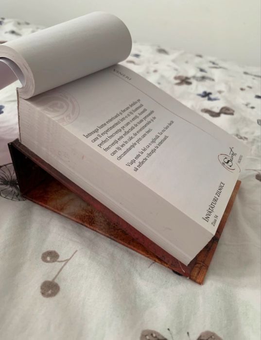 Secretul | Invataturi zilnice
