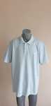 Hugo Boss Peneon Cotton Slim Fit / Size 2XL НОВО! ОРИГИНАЛНА Тениска!