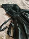 Rochie ocazie perfecta pentru nunti sau alte evenimente