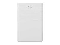 Влагоуловител с Тих Режим и LED Контрол BEKO BDPO 010 – 10L