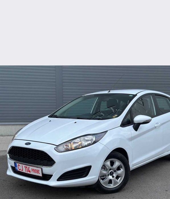 Inchirieri Auto Bucuresti,Aeroport,Ploiesti 24/7