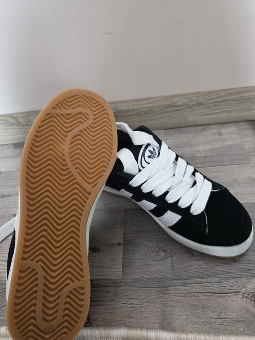 Adidas Campus 39