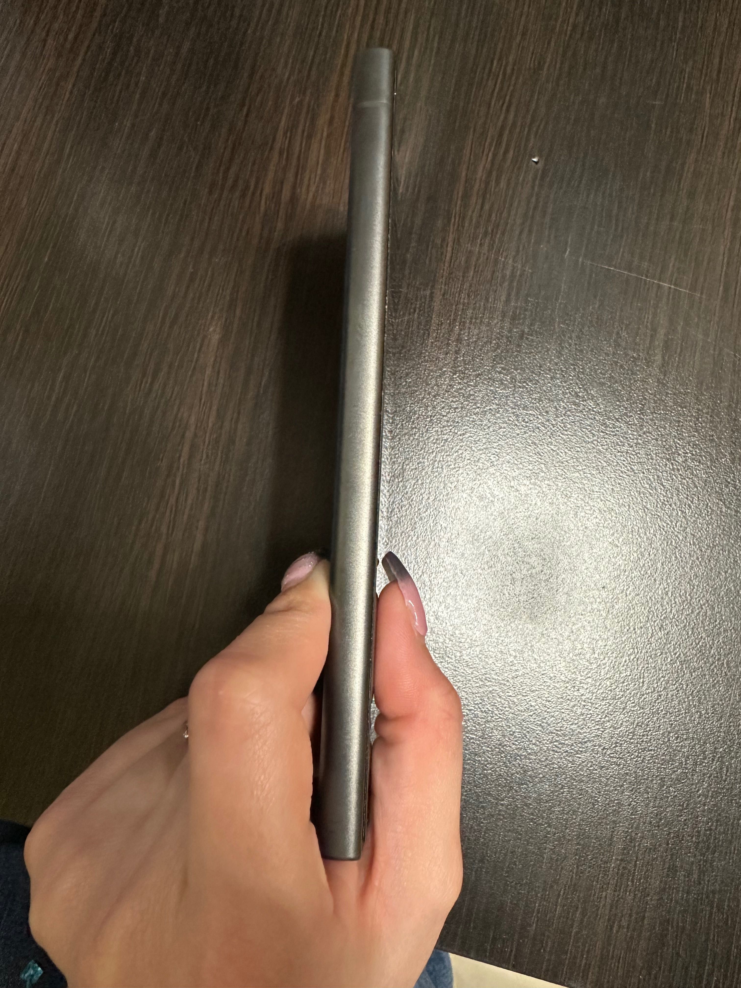 Samsung S 24 Ultra