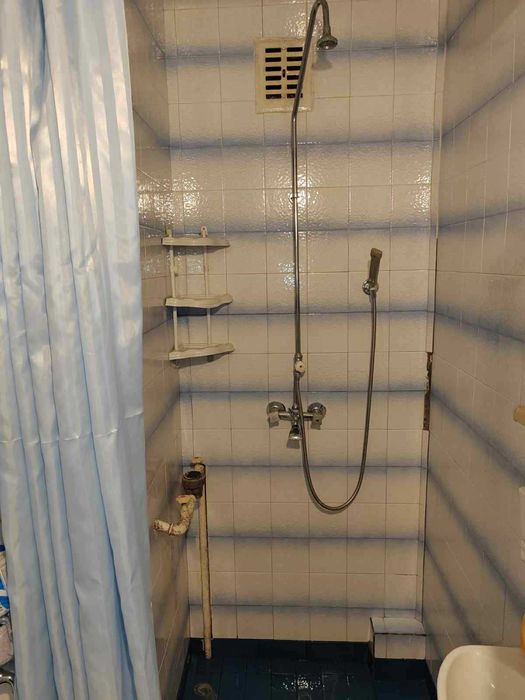 Двустаен апартамент – кв. Възраждане, гр. Хасково