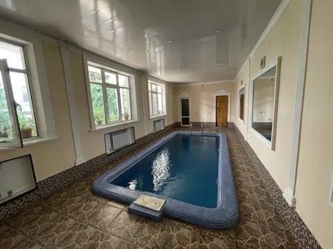 Продается Евро Дом на Ракате