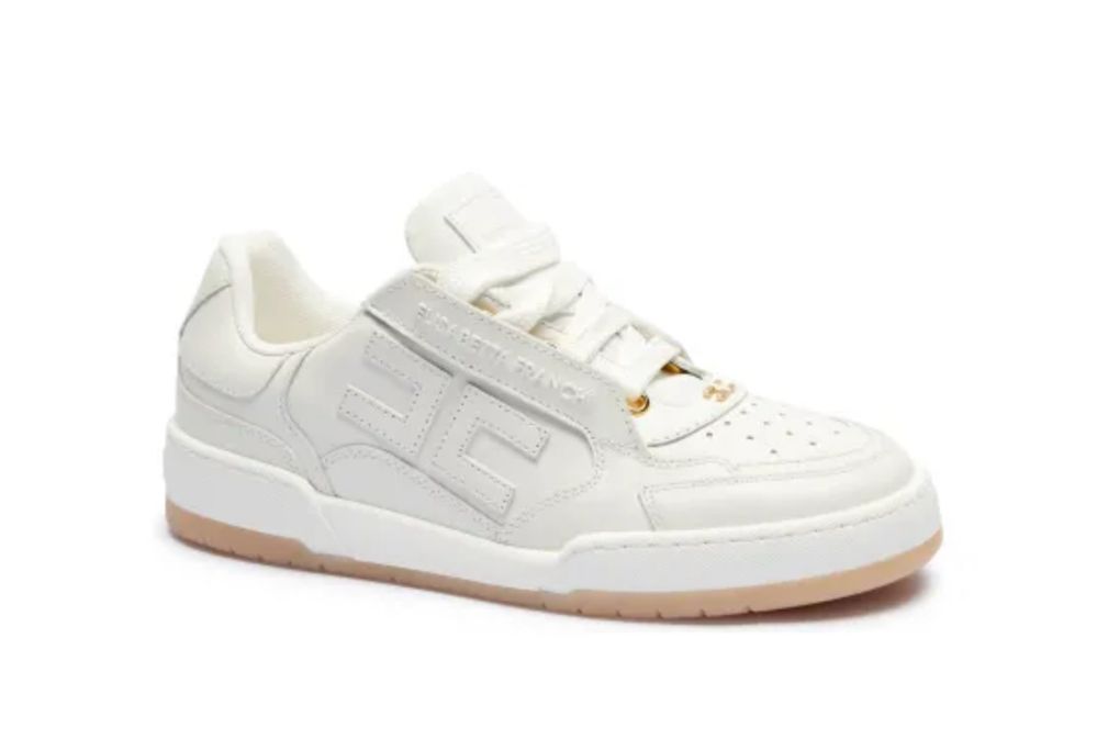 Zara patrizia pepe ugg cesare pacioti elisabetta franchi