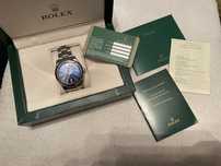 Ceas Rolex Oyster