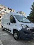 Fiat Ducato Фиат Дикато
