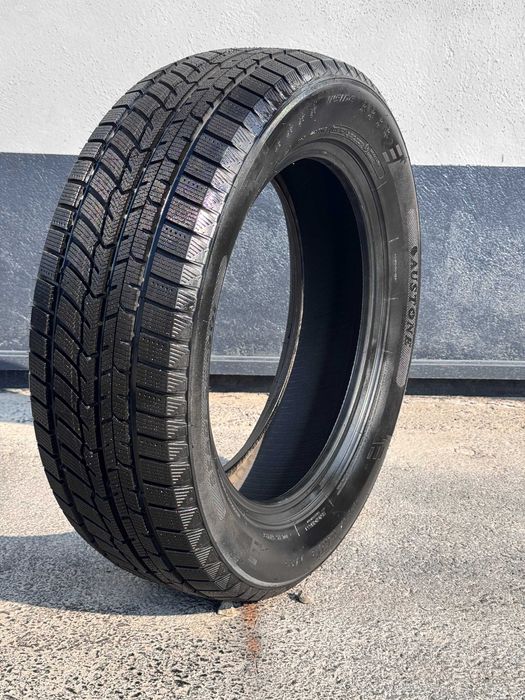 AUSTONE SP-901 215/55R17 зимние шины для Tracker KIA BYD