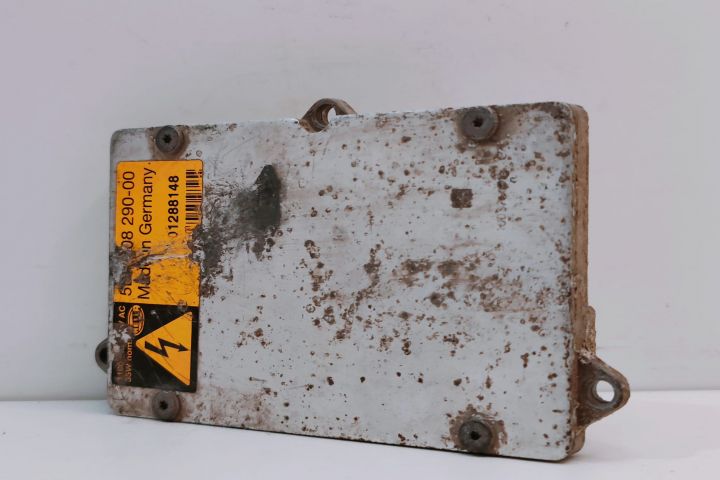 Modul Xenon Balast 5DV00829000 Mercedes-Benz E-Class W211