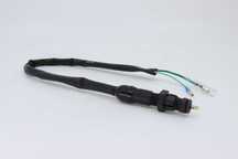 Senzor contact frana picior atv utv CFMoto CF Moto 500 550 600 625 800