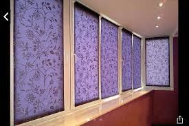 Жалюзи, Ролл Шторы, Занавески, Москитные сетки