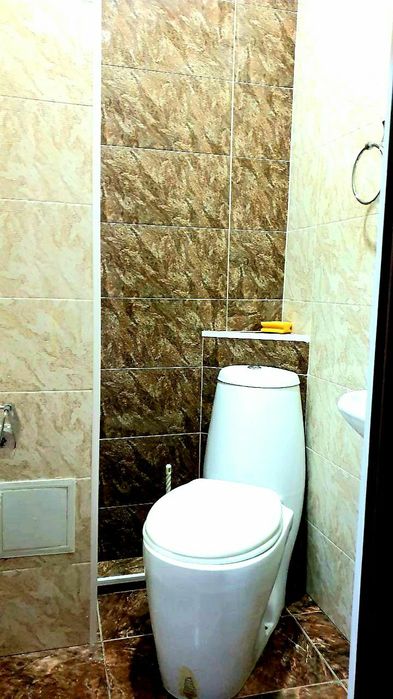 Ойбек метро 4/6/9 сдаю