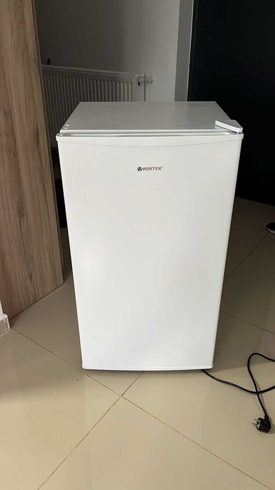 Vand frigider Vortex