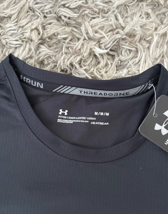 Tricou Under Armour