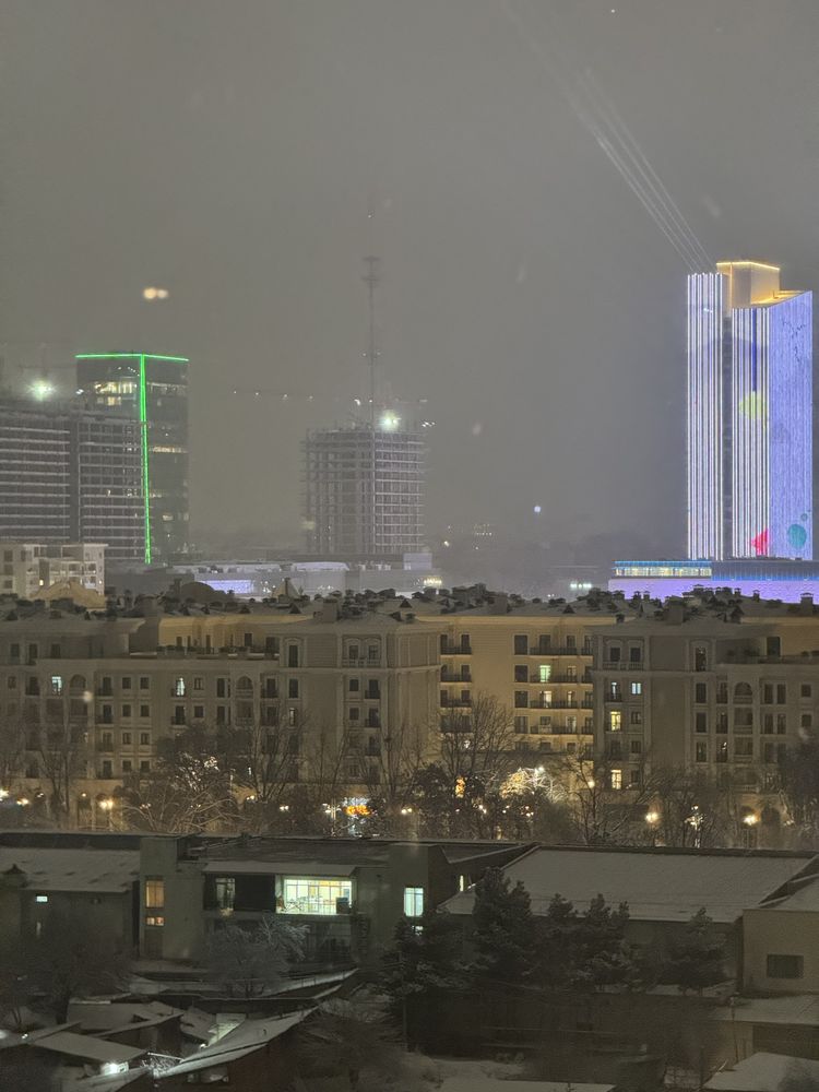 Аренда дом