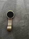 Vand huawei watch gt 4 gold