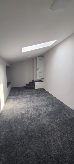 Дуплекс Квартира навастройке.