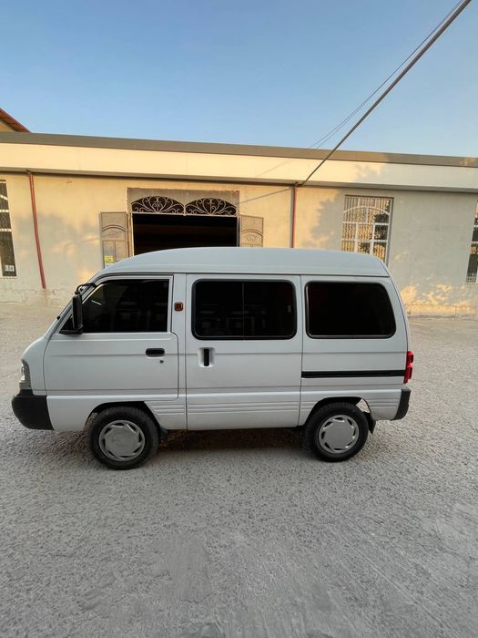 Damas 2021 xolati zor