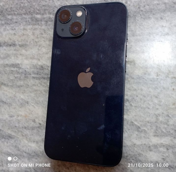 Iphone 13 128 gb
