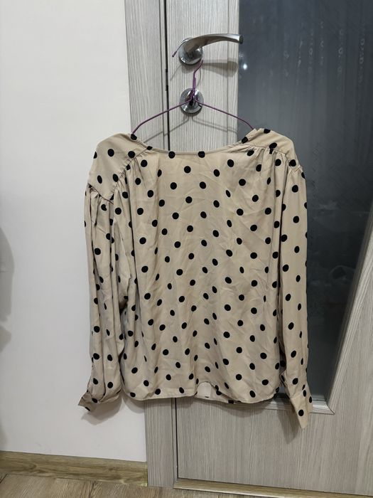 Дамски трниски и ризи levis liu jo