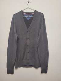 Cardigan Tommy Hilfiger