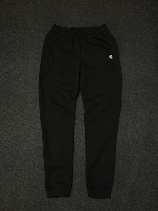 Долнище Carhartt WIP