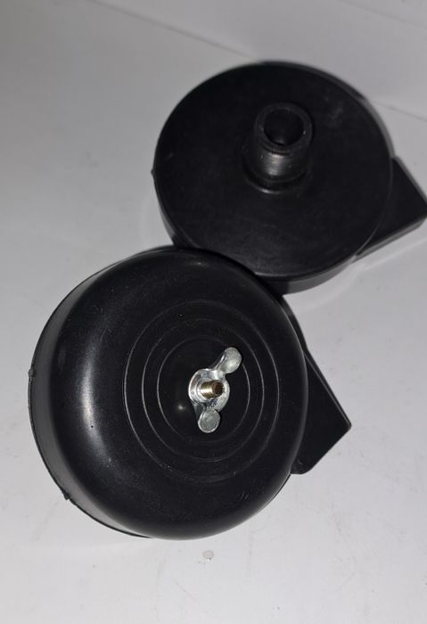 Воздушный фильтр для компрессора 1/2