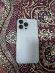Iphone13pro 128gb