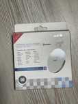 Incarcator rapid fara fir (wireless quick charger)