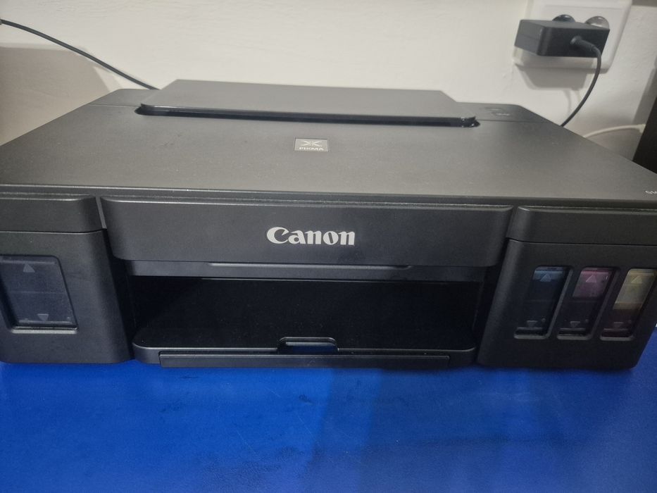 Canon Принтер сатылады 30 000 тг