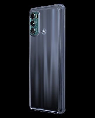 Vând Motorola g60 defect display