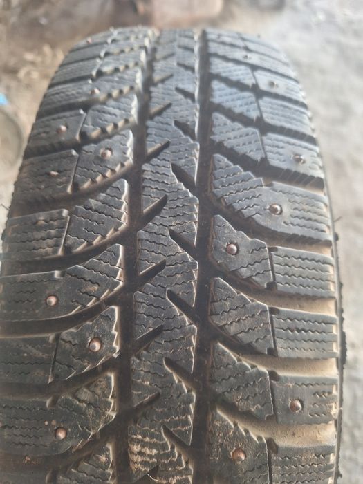 Qishgi balon holati yangidek