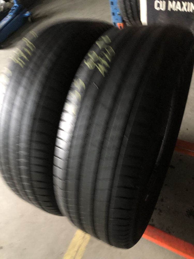 Aemope vara 235/60/18 Michelin Latitude Sport 3 235 60 18 R18