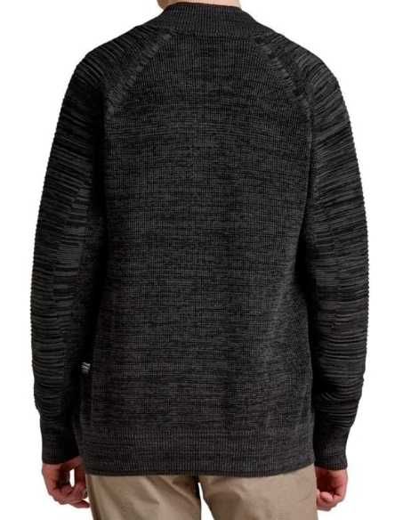 Жилетка G Star Raw - M , XL