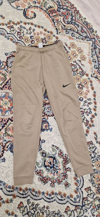 Nike оригинал трико