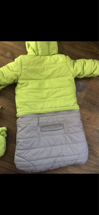 Космонавт Cocodrillo