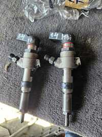 Injector Peugeot,Ford  1.4 hdi