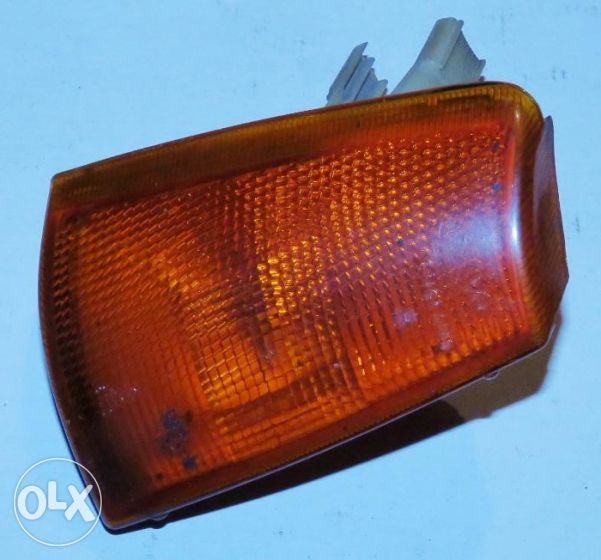 разпределителен вал и мигач за Опел Кадет комби