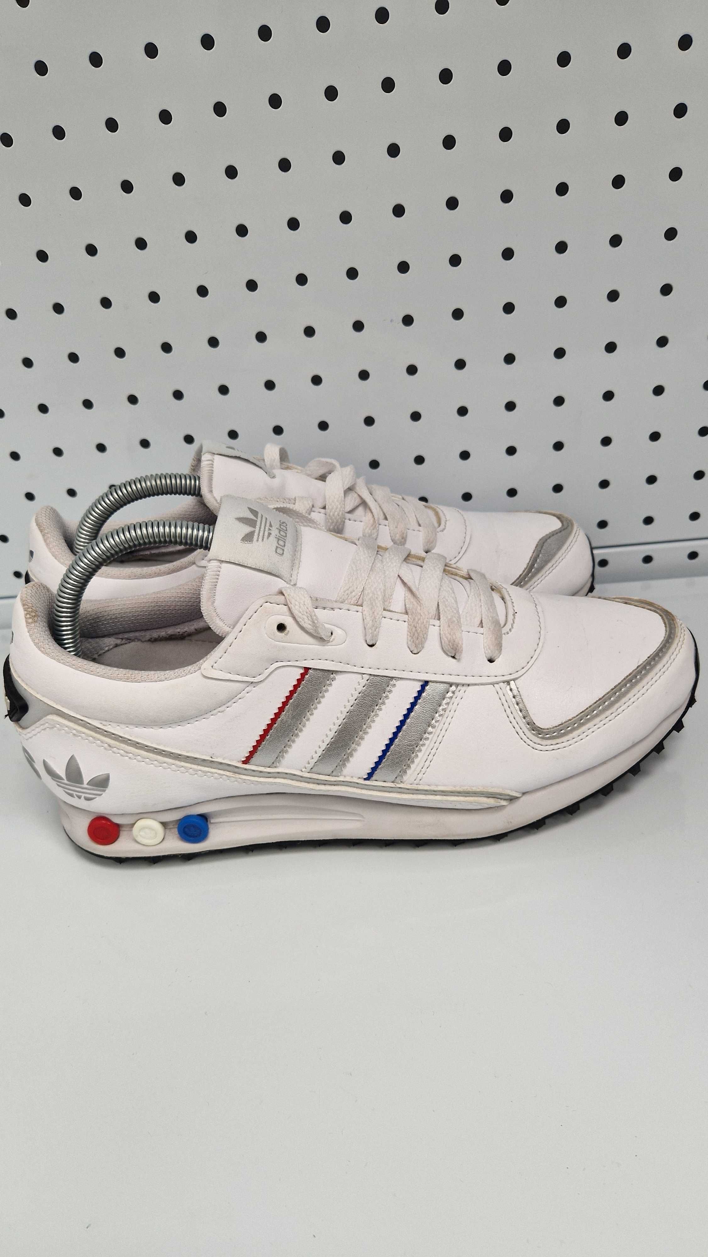 Оригинални мъжки маратонки- Adidas La Trainer